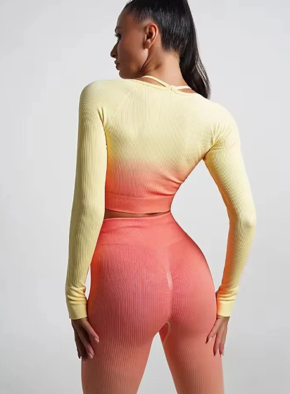 Snímka obrazovky 2026-03-02 114650